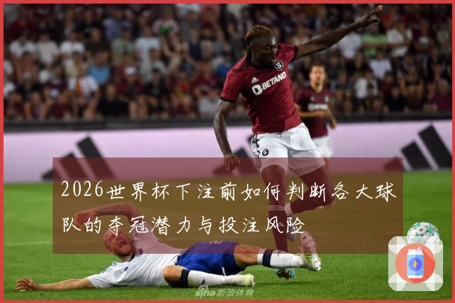 2026世界杯下注前如何判断各大球队的夺冠潜力与投注风险